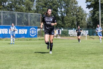 Bild 7 - wU21 HSV